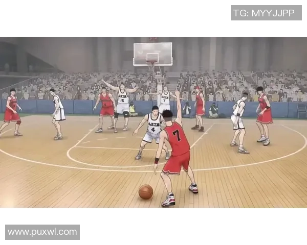 上海篮球队在冠军赛中的战术运用与表现分析及其对比赛结果的影响