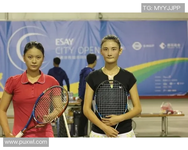 南京网球队与西安网球队速度对决赛后分析与总结