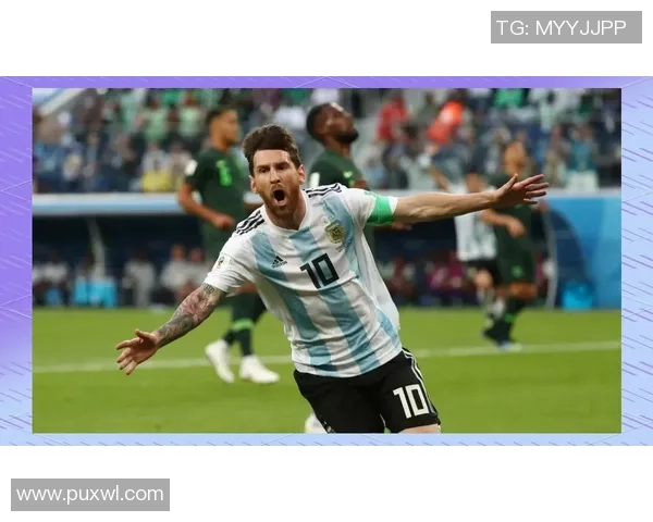 工资低却闪耀的足球明星们背后的奋斗与坚持