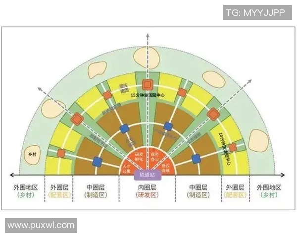广州网球队战术分析：深入解读其盯防策略与实践效果