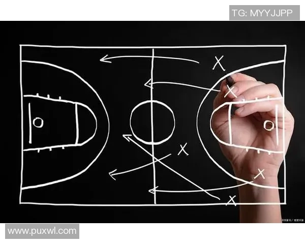 成都篮球队的快速风格与战术分析探讨如何提升比赛竞争力