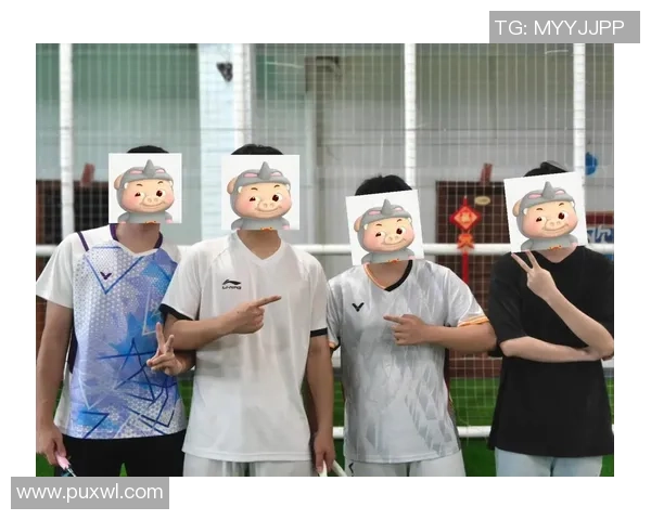 权威发布：全球羽毛球团队协作实力最新排名揭晓与分析