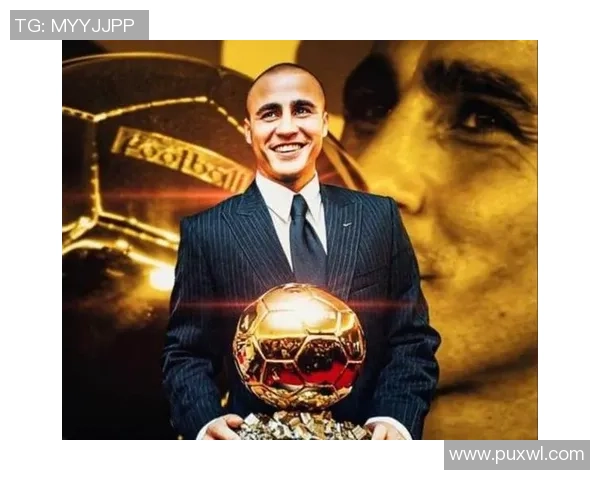 欧洲足球明星的年收入揭秘与职业生涯的经济影响分析