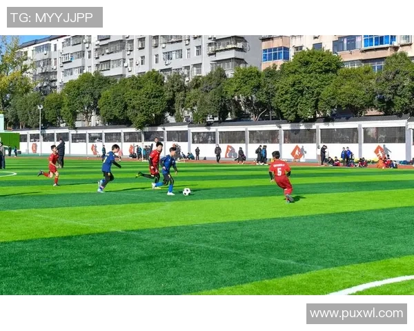 河南校园足球明星的崛起与发展探索及其对青少年足球的影响