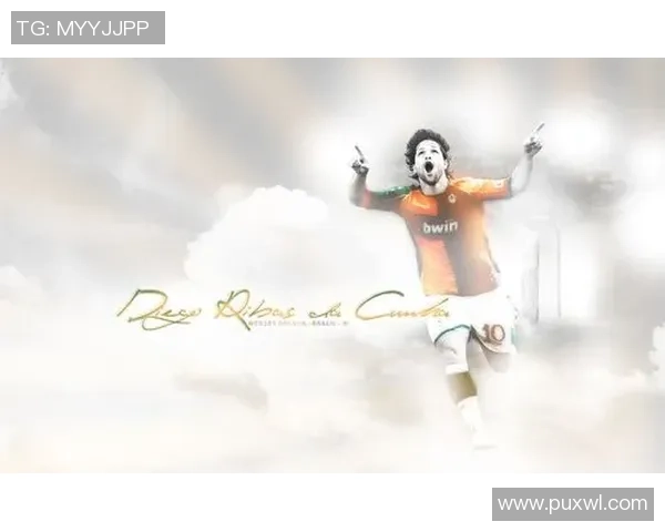 精选足球明星壁纸为你的iPad增添活力与激情尽在此处下载体验不一样的视觉盛宴