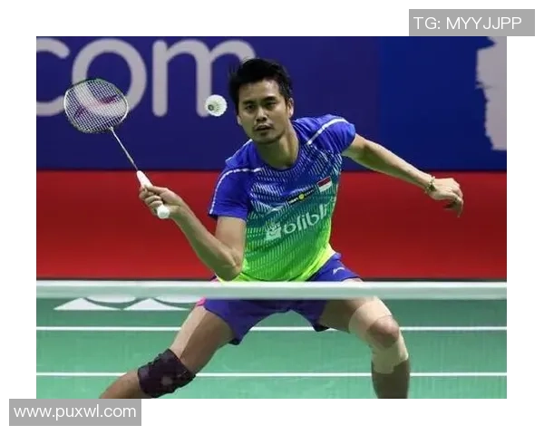 西安羽毛球队以82分稳居冠军赛积分榜首位，争夺荣誉在即