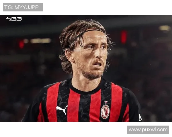 足球明星入场头像的魅力与影响力探讨及其在体育文化中的重要性