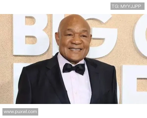 足球明星中的拳王谁才是真正的打人高手揭秘