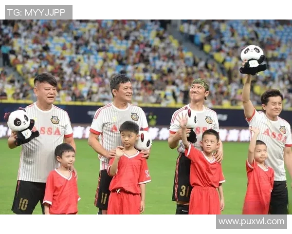 足球明星在比赛中是否佩戴护胸装备的真相与影响分析