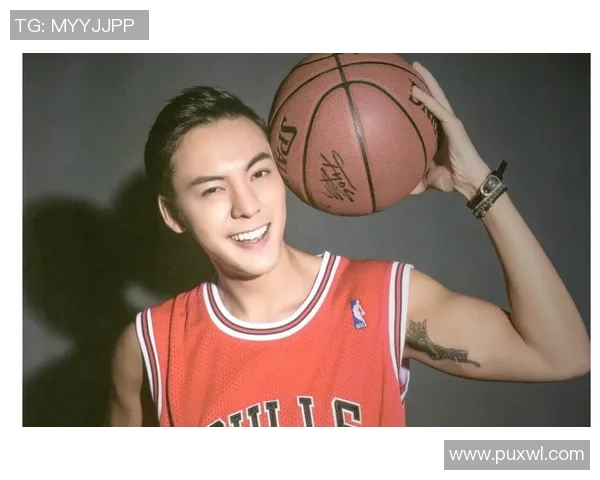 中文纹身足球明星女生展现个性与魅力的独特风采与故事