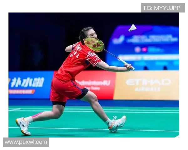 上海羽毛球队耐力训练揭秘:如何在比赛中保持最佳状态与体能