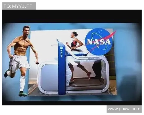 从贫民窟到绿茵场的传奇之路:一位足球明星的奋斗故事