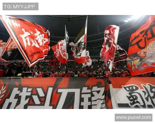 成都亚运会足球赛点评:个人能力展现与团队协作的完美结合