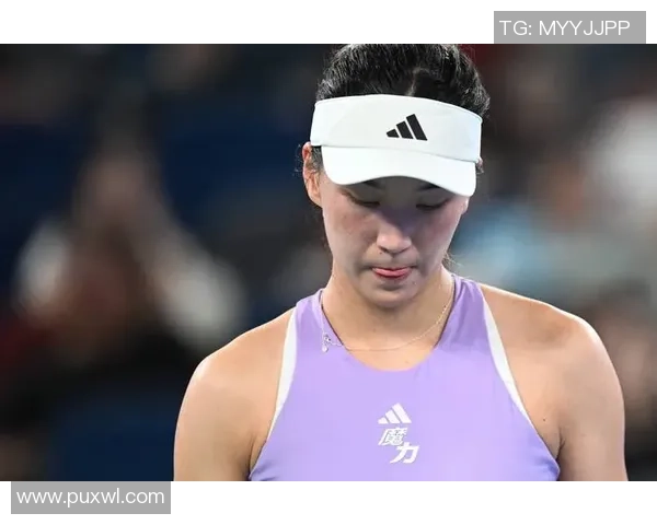 武汉网球队与上海网球队赛后分析个人能力的对比与启示