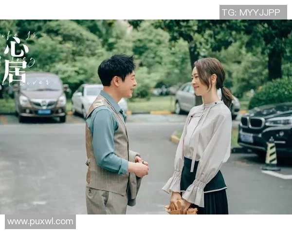 梦中化身足球明星的奇幻旅程与追梦心路历程