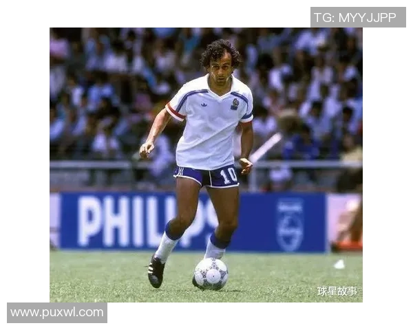 法国足球明星卡的魅力与传奇背后的故事探秘