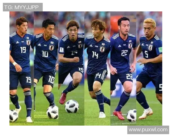 深圳篮球队以91分领跑杯赛积分榜展现强劲实力