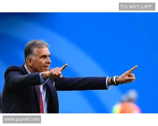 深圳足球队的崛起之路：从默默无闻到大师赛的辉煌历程