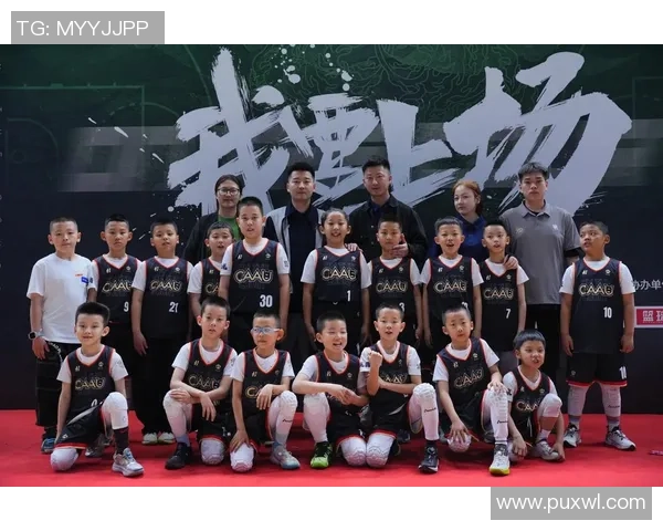 篮球技术排行榜揭晓北京篮球队荣获第二名展现强大实力