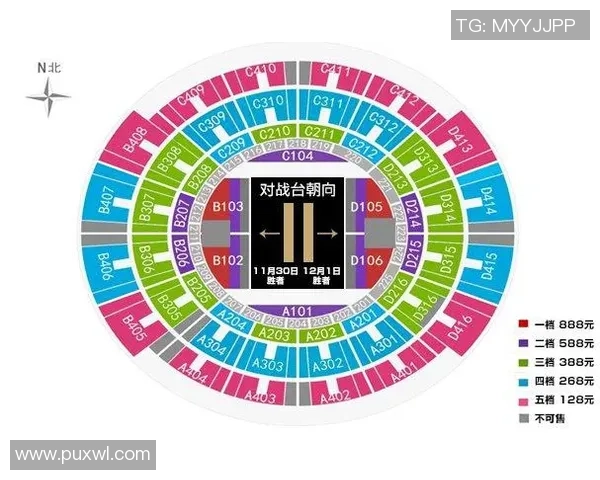 赛后分析:杭州网球队与武汉网球队个人能力对比及表现评估