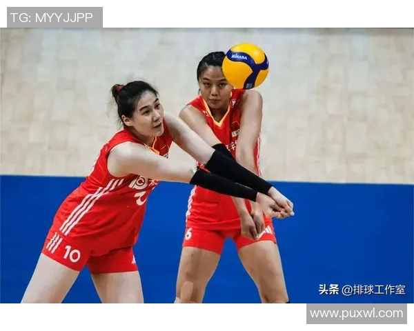 重庆排球队在奥运会上的灵活性表现引发热议展现团队实力与战术创新