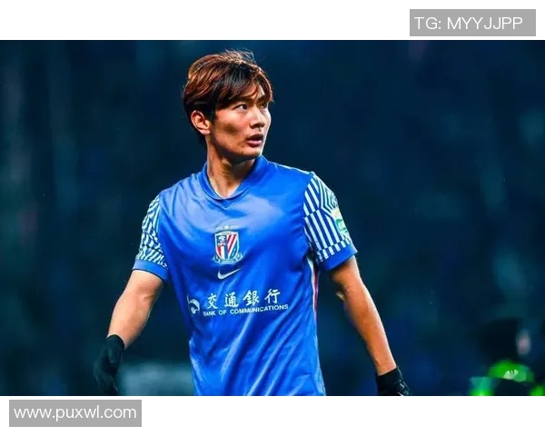 春季足球盛典明星阵容揭晓球迷期待激情对决与精彩表现