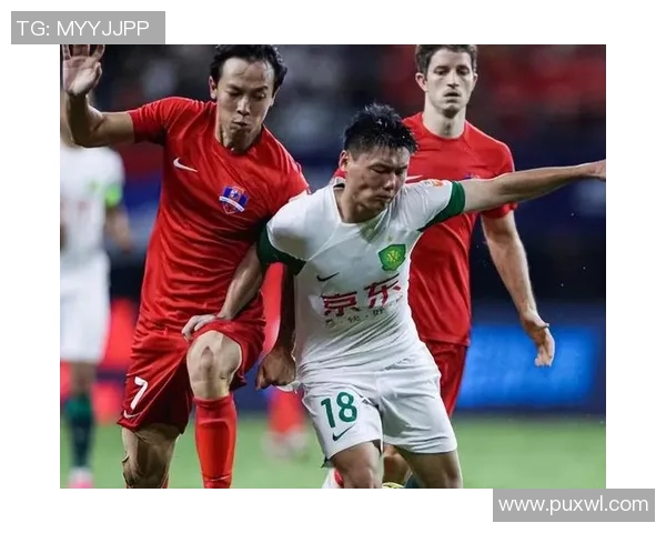 杭州足球队积分榜领跑74分展现强劲实力引发关注