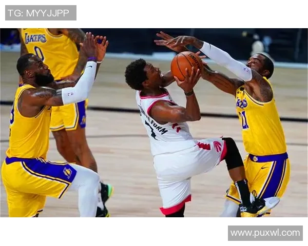 武汉篮球队在世界锦标赛中的耐力表现分析与启示