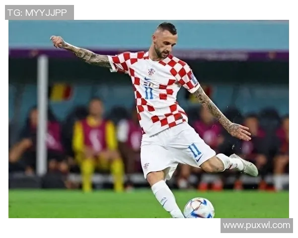 大帝这一称号究竟指向哪位足球明星的辉煌成就与传奇故事